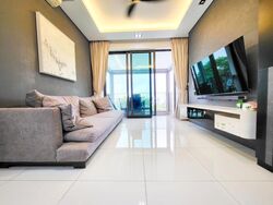 The Topiary (D28), Condominium #537315271